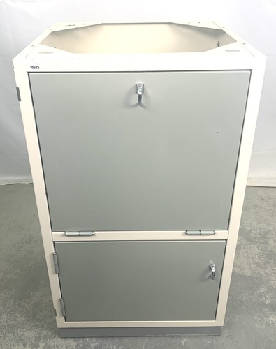 Baisch arztschrank - baisch,