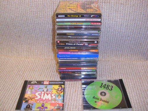 Sims 1483 star wars - star, wars,
