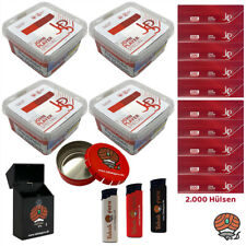 JPS/John Player Special