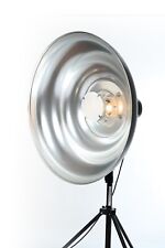 Mola Softlight Beauty Dish – Hensel, Profoto, Broncolor, Bowens, Elinchrome, usw