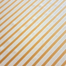 Möbelstoffe Polsterstoff