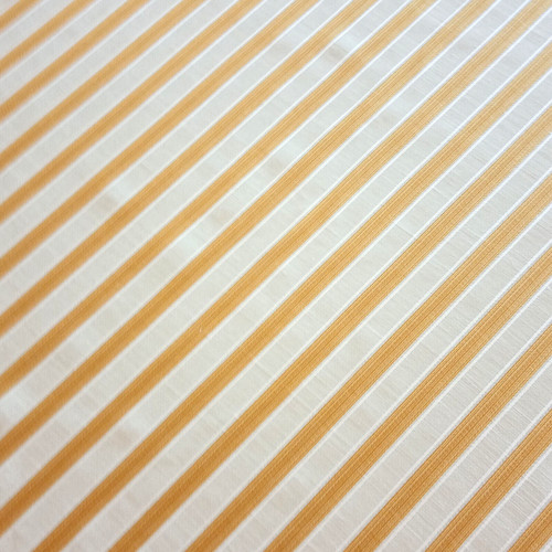 Möbelstoffe polsterstoff - möbelstoffe,