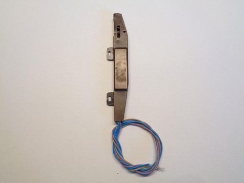 Arnold 1796 elektr - 1796,