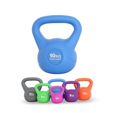 Trainhard kettlebell - trainhard®,