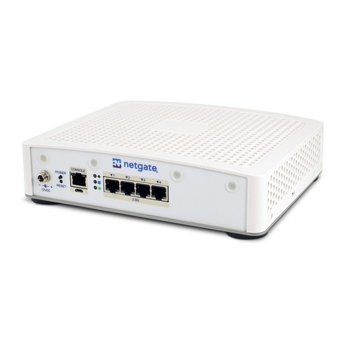 Netgate 4200 max - netgate, pfsense+