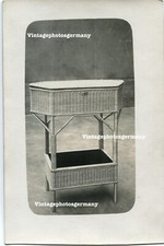 K9377 Foto 1914 Möbel Design