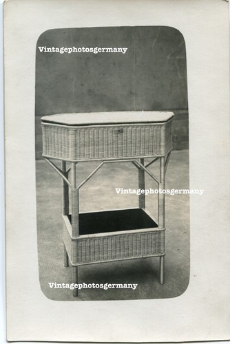 K9377 foto 1914 - möbel, design