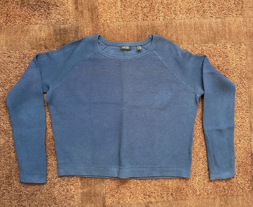 Tcm tchibo damen pullover - tcm, gr