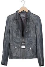 Maze jacke damen anorak - anorak, jacket