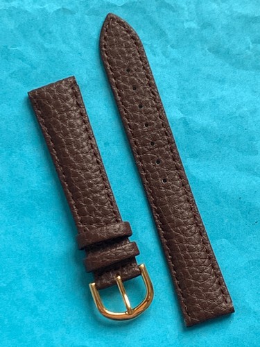 Lederband christoforo - lederband,