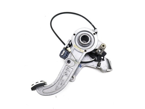 Mercedes benz r230 500 - r230, sl