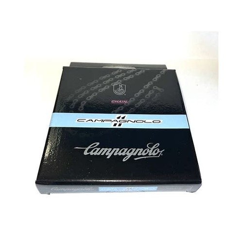 Campagnolo fach kette - kette, &