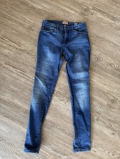 Only Jeans Blau 27/30