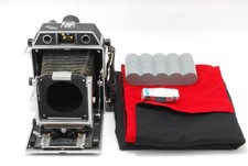 Kostenloser Versand!! [Exc+5]