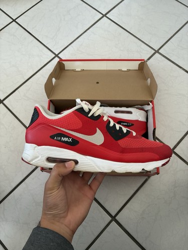 Nike air max - max, 90