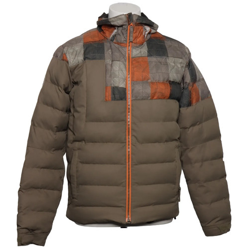 Rossignol allwetterjacke - rossignol,,