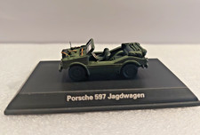 Bos 87595 porsche 597 - bos,