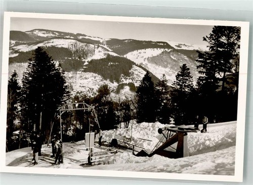 10714772 7868 todtnau - 10714772,