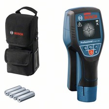 Bosch Ortungsgerät