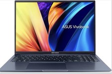 ASUS Vivobook 16 Laptop