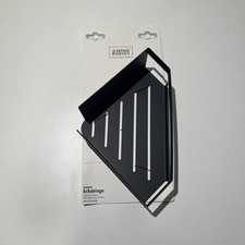 SCHÖNER WOHNEN-Kollektion