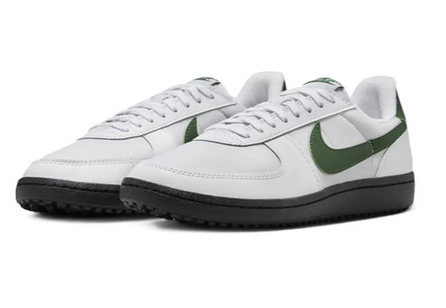 Nike field general sp - nike,