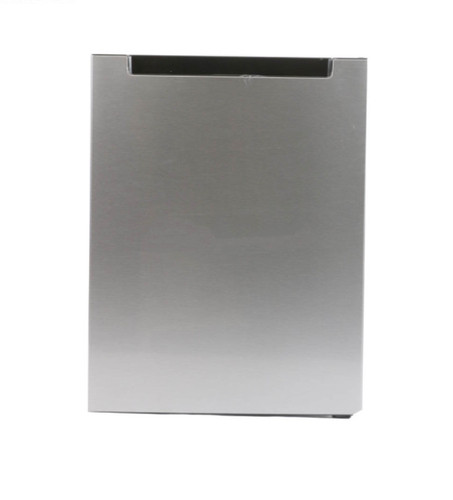 Original samsung gefrierfach - samsung,