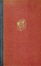 Ernst von salomon der - ernst,