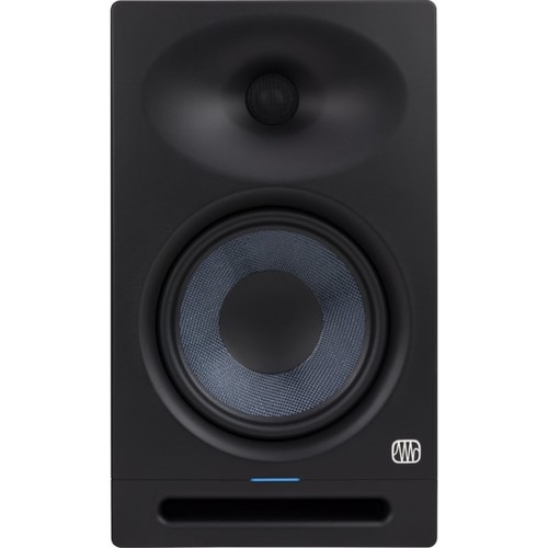 Presonus eris studio neu - presonus,