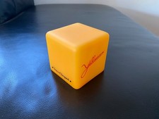 Veuve Clicquot Champagner