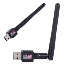 WLAN Stick AC 1200 Mbps Dual