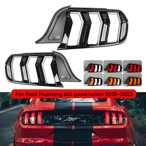 Links rechts für ford - für,