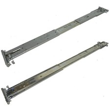 HP 737412-001 Rack Rails