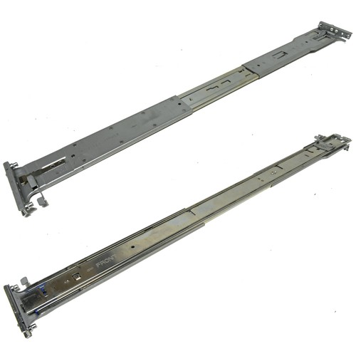 737412 001 rack rails - rack,