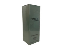 Summer Mania pour Homme by