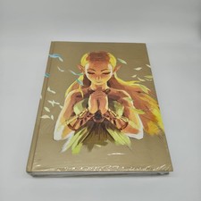 The legend zelda - legend,