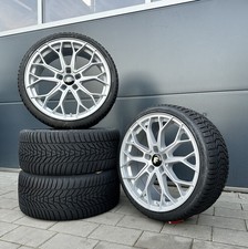 FF01 19 Zoll Winterräder