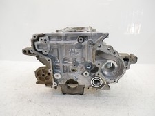 Motorblock block defekt - motorblock,