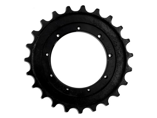 Turas antriebsrad für jcb - antriebsrad,