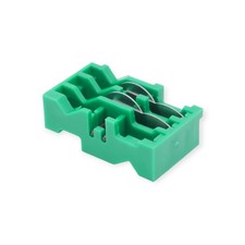 Siemens 6GK1901-1GB01