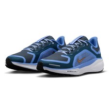 Nike damen schuhe air zoom - nike,