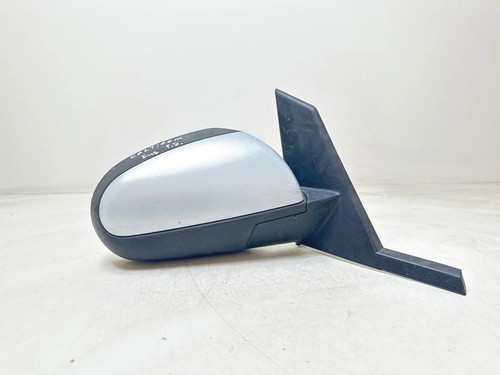 Mitsubishi colt 2006 - 2006, vorne