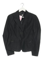 JAKE*S Kurz-Blazer Damen
