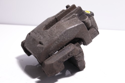 Bremssattel hinten links - hinten,