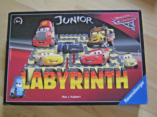 Disney pixar cars - pixar,