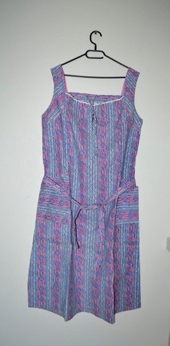 Neu mustermix vintage - ♥neu♥,