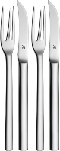 Wmf nuova pellkartoffelbesteck - wmf,