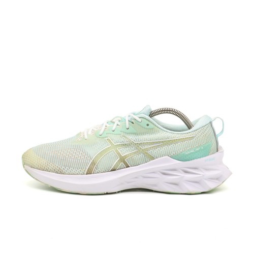 Asics herren novablast - asics,
