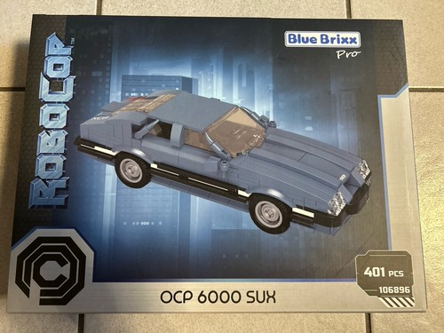 Lego kompatibel auto rennwagen - lego,