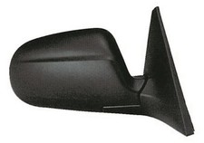 Außenspiegel rechts für